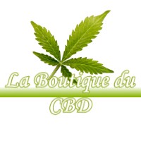 LA BOUTIQUE DU CBD MERGEY 