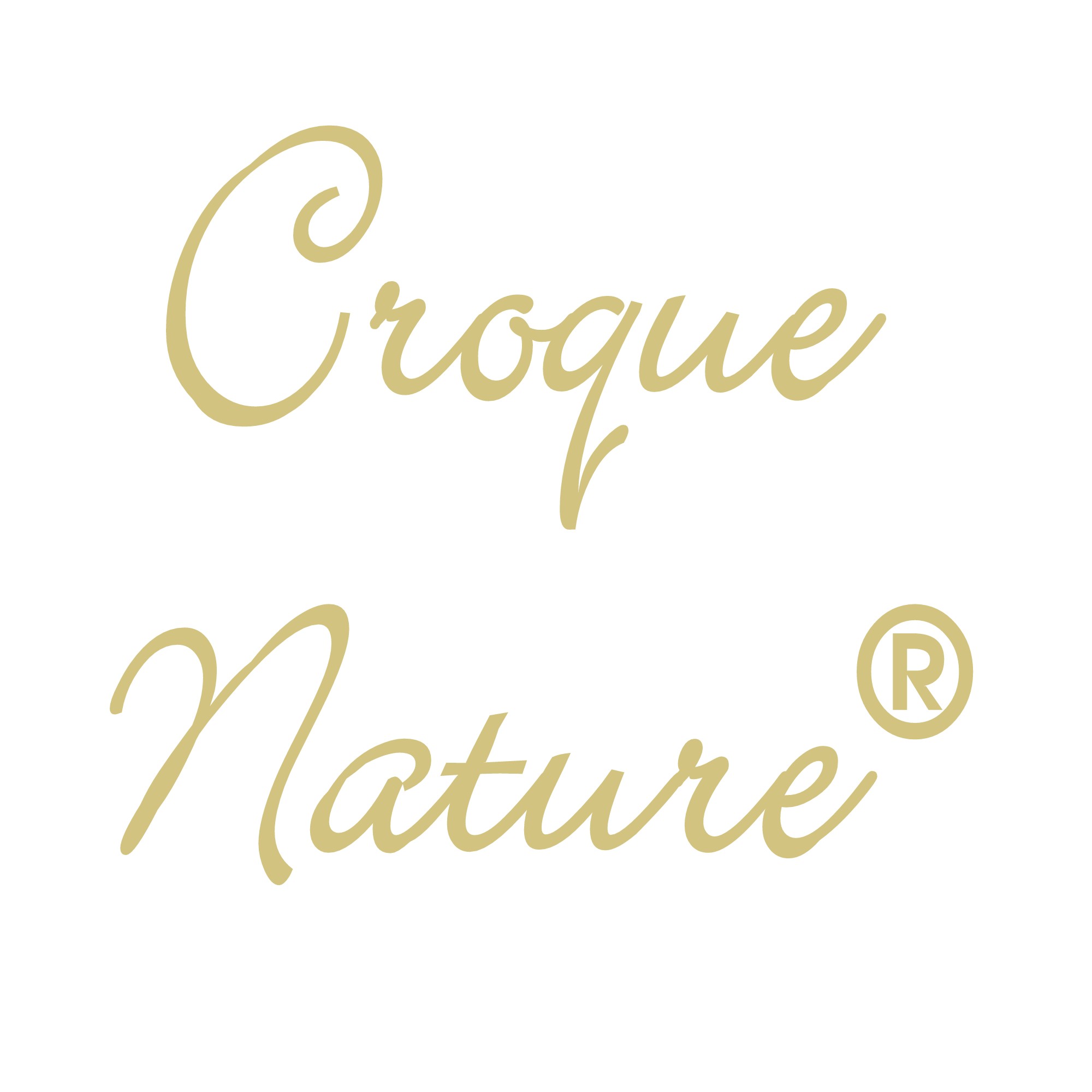 CROQUE NATURE® MERGEY